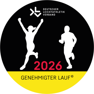 Genehmigter_Lauf_2026